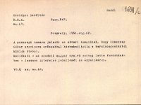regeszta-354372-A-I-17 0000 01638cr